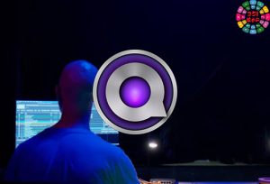 现场音频播放控制软件 Figure 53 QLab Pro v5.5.2 Mac-251编曲网