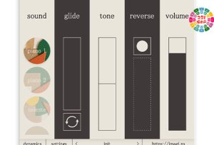 虚拟钢琴音源 Imagiro Piano Sound Banks v2.2.1-251编曲网