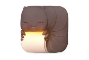 苹果电脑最好的解压缩软件 Keka v1.6.0 多语言 MacOS TNT-251编曲网