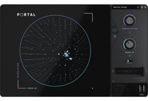 效果预设包 Output Portal Presets v2024.7 TC Win-251编曲网