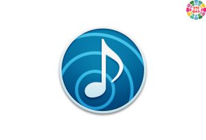 无线音频传输软件 Rogue Amoeba Airfoil v5.12.2 MacOS-251编曲网