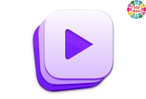 苹果快速音频播放器 Rogue Amoeba Farrago v2.1.2 Mac-251编曲网