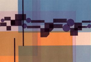 制鞋厂氛围综合音色 Spitfire Audio OPW The Shoe Factory-251编曲网