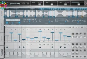 节奏切片采样制作插件 Sugar Bytes Egoist v1.6.3-251编曲网