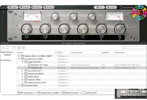 硬件模拟综合效果器 Acustica Audio Nebula 4.5 v2.5.0 (External Libraries Only)(包含AlexB Modern Flagship Console Golden Edition Nebula 4 SoundTec 432 Golden Edition Nebula 4 Analog In The Box E.A.R. Additional Spaces Reverb Nebula Library-96kHz 44.1kHz Cupwise.Plates.Of.Legend.Vol.3.Nebula.4.Library.FULL Tim.Petherick.Blue.1102.v2.Nebula.3 El.Enhancer.V2.Nebula Focus.comp.pro.v3.Nebula NTwenty65.Filters.v3.Nebula OPTO.3a.V2.Nebula .OPto.32.Nebula.3.Library.with.alternate.Skin Ra6.Limiter.Nebula.3 Shape.Modifier.Nebula.3 U76.V3.Nebula 3 100a V4 Nebula 3)-251编曲网