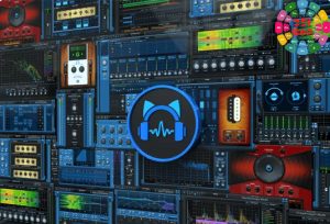 蓝猫混音插件套装 Blue Cats All Plug-Ins Pack v2024.9 CE Win (包含Blue Cat’s AcouFiend Axiom Connector Destructor DP Meter Pro Dynamics Fader Hub FreqAnalyst Multi FreqAnalyst Pro Hot Tuna Late Replies Liny EQ MB-5 Dynamix MB-7 Mixer Oscilloscope Multi PatchWork Plug’n Script PolyVibe Protector Re-Guitar Re-Head Remote Control StereoScope Multi StereoScope Pro)-251编曲网