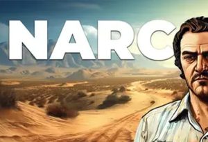 手工音效设计综合音色 Busy Works Beats Narcoz-251编曲网