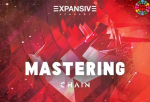 母带混音效果链预设 Expansive Academy Mastering Chain Ableton Logic-251编曲网
