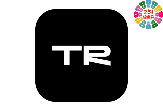 专业DJ音乐制作软件 Native Instruments Traktor Pro v4.1.0-251编曲网