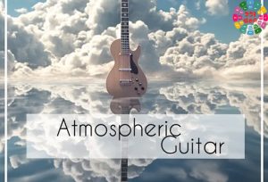 合成器预设 Plughugger Atmospheric Guitar For Omnisphere 2-251编曲网