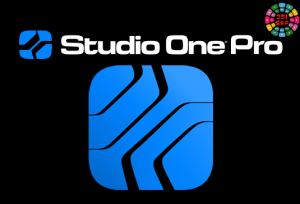 音乐制作宿主软件 PreSonus Studio One Pro 7 v7.0.0-251编曲网