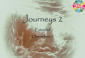 合成器预设 Triple Spiral Audio Journeys 2 Extended for Omnisphere 2 + Sonic Extension-251编曲网