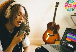 新付费宿主软件 BandLab Cakewalk Next v1.0.1 309 R2R Win-251编曲网