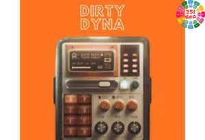 动态失真压缩器 Beatskillz Dirty Dyna v1.0.2 BUBBiX Win-251编曲网