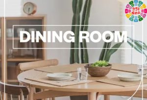 餐厅音效包 Blastwave FX Dining Room WAV-251编曲网