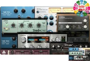 经典混音效果器插件包 Softube Plug-Ins Bundle v2021 Win(免安装版) (包含Drawmer 1973 Drawmer S73 OTO Biscuit 8-bit Effects FET Compressor Mutronics Mutator Harmonics Analog Saturation Processor Fix Flanger And Doubler Passive-Active Pack Fix Phaser Summit Audio Grand Channel EQF-100 TLA-100A Tape TSAR-1 Reverb Tube-Tech Equalizers Mk II CL 1B Mk II Classic Channel MK ll Tube-Tech ME 1B Tonelux Tilt 2Tube Delay Valley People Dyna-mite Tube-Tech PE 1C Spring Reverb Tube-Tech Classic Channel Tape Buchla 296e Spectral Processor Vermona Random Rhythm Buchla 259e Twisted Waveform Generator 4ms Spectral Multiband Resonator Pingable Envelope Generator Intellijel Rubicon uFold II Braids Mutable Instruments Rings Mutable Instruments Clouds Intellijel Korgasmatron II TSAR-1R Reverb Amp Room Plexi Super Lead 1959 Silver Jubilee 2555 Bluesbreaker 1962 Marshall JMP 2203 Marshall Cabinet Collection Eden WT800 Kerry King Signature Console 1 American Class A British Class A Fader Chandler Limited Console1 Weiss Gambit Series SSL XL 9000 K-Series Mutronics Mutator Passive-Active Pack Summit Audio TLA-100A Transient Shaper Trident A-Range Tube Tech CL 1B Chandler Limited Germanium Comp Abbey Road Brilliance Pack Acoustic Feedback Curve Bender Zener Limiter Bender A-101-2 Vactrol LPG Doepfer A-188-1 BBD Compressor Limiter Saturation Knob Deess MM-1 Mastering Maximizer DS1-MK3 Weiss EQ1)-251编曲网