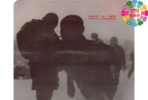 氛围音乐采样工程模版 Angelo Imani Gravity Soundpack WAV-251编曲网