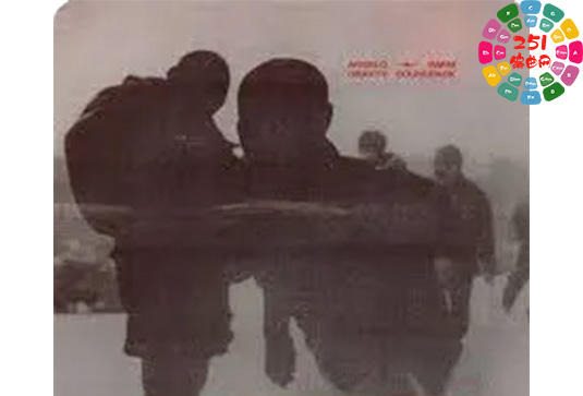 氛围音乐采样工程模版 Angelo Imani Gravity Soundpack WAV-251编曲网