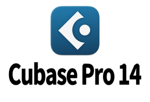 音乐制作宿主软件 Steinberg Cubase Pro 14 v14.0.32 VR Mac-251编曲网
