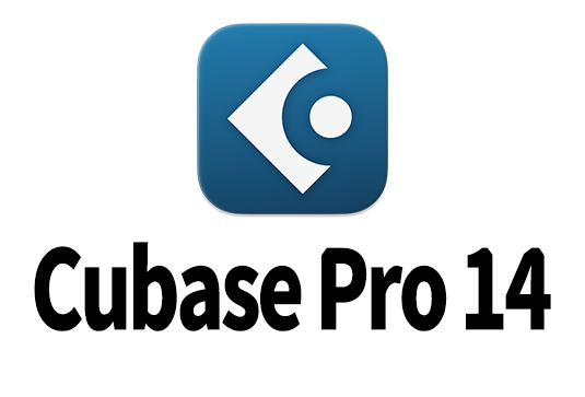 音乐制作宿主软件-Steinberg Cubase Pro 14 v14.0.20 R2R Win-251编曲网
