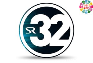 AU 32-64位转换插件 SoundRadix 32 Lives v1.0.10 Mac (Sound Radix 桥接工具)-251编曲网