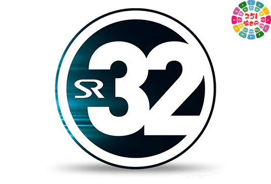 AU 32-64位转换插件 SoundRadix 32 Lives v1.0.10 Mac （Sound Radix 桥接工具）-251编曲网