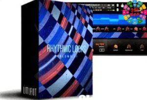 电影节奏循环音源 Umlaut Audio RHYTHMIC LOOPS Vol II WAV-251编曲网