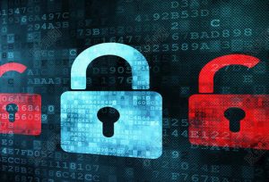 如何解压本站资源 及 默认文件密码 （解压密码 压缩密码 压缩包）-251编曲网