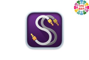 苹果音频串流路由软件 Sound Siphon v3.8.0 MacOS-TNT-251编曲网