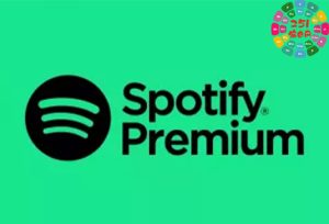 Spotify Music 音乐和播客 v8.9.98.488（解锁版）-251编曲网