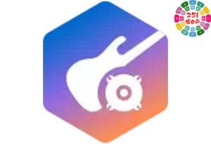 Nexus 4 拓展预设 reFX Nexus 4 Expansion All About the Bass-251编曲网