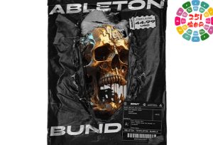 26套电音嘻哈采样工程合集 EDM Templates Collection v2025.2 (包含VENOM Hybrid Trap Ultimate Tearout Dubstep Collection Vol 1 SHADES Midtempo Xfer Serum Soundbank TEAROUT SOUND DESIGN VOL 1 Terror Wave Ultimate Tearout Dubstep Ultimate Hybrid Trap Collection Phantom Bass Sample Pack WAV Overhype Tearout Dubstep & Hybrid Trap NEW_CORE Tearout Dubstep Sample Pack KILL-POP Tearout Dubstep Hybrid Sound Design Vol 3 EUPHORIA ERA Tearout Dubstep Sample Pack Drum & Bass Sound Design Vo 2 MULTIFORMAT Drum & Bass Sound Design MULTIFORMAT Demon s Tearout Dubstep & Hybrid Trap Anti-Icon Ultimate Tearout X Hybrid Trap VORTEX Unholy TRICK OR TREAT VOL 1 MODEIGHT Heavy Dubstep Essentials VOL 1 CODE BLACK BERRIX RIDDIM UNLEASHED BERRIX X EDMT RIDDIM UNLEASHED WAV SERUM ABLETON PROJECT CODE BLACK MIDTEMPO SAMPLE_PRESET PACK WAV SERUM ABLETON PROJECT MODEIGHT Heavy Dubstep Essentials VOL 1 WAV FLP)-251编曲网