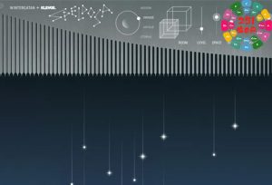 音乐盒插件 Klevgrand Speldosa v1.0.3 BUBBiX Win-251编曲网