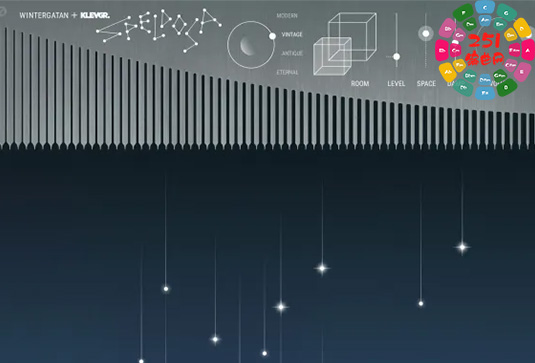 音乐盒插件 Klevgrand Speldosa v1.0.3 BUBBiX Win-251编曲网