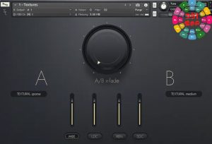 诗意大提琴音源 Sonora Cinematic Poiesis Cello v2.0.1-251编曲网