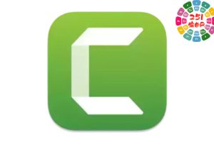 屏幕录像机和视频编辑器 Techsmith Camtasia v24.1.5.6542 多语言版-251编曲网