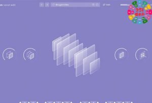 人声旋律钩子音源插件-Excite Audio Bloom Vocal Edit v1.2.0 BUBBiX-251编曲网