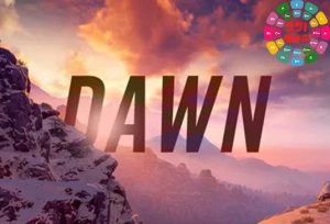 电音工程模版 Innovation Sounds Dawn Uplifting Trance FL Studio 20 Template-251编曲网