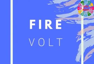 电音工程模版 Innovation Sounds Fire Volt Trance Ableton Live Template-251编曲网