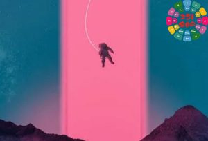 电音Midi素材包 Innovation Sounds Space Techno MIDI Pack-251编曲网