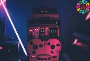 磁带模拟合成器音源 Kael Alden Vibe Rewind v2.0.1-251编曲网