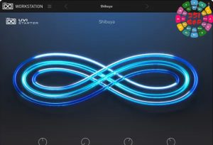 综合音源采样器 UVI Workstation v4.0.0 R2R Win-251编曲网
