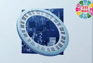 17000多个高级MIDI和弦进程和旋律 Unison Advanced Scales MIDI Blueprint-251编曲网