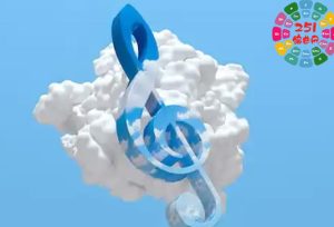 慢摇氛围MIDI旋律包 Unison Ambient & Downtempo MIDI Melody Collection-251编曲网