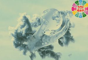 HouseDeep House艺术家采样包 Unison Artist Series Tchami Eternal Sounds-251编曲网