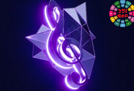 120个MIDI旋律包 Unison Future Bass & Melodic Trap MIDI Melody Collection-251编曲网