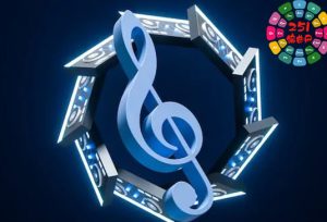 浩室舞曲MIDI旋律包 Unison House & Deep House MIDI Melody Collection-251编曲网