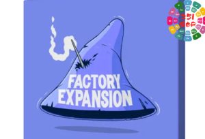 原厂midi拓展包 Unison MIDI Wizard 2.0 Factory Expansion Pack-251编曲网