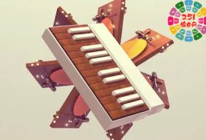 灵魂乐和弦MIDI包 Unison Soul MIDI Chord Collection MiDi-251编曲网