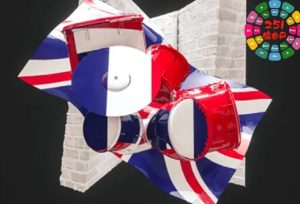 英伦地下说唱MIDI鼓包 Unison UK Drill & UK Grime MIDI Drum Collection-251编曲网